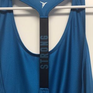 XL Old Navy Active tank